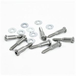 Screw and Washer Kit 5303943103