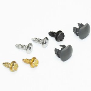 Screw Assembly WD35X10383