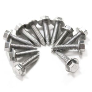 Screw Kit WR1X1249D