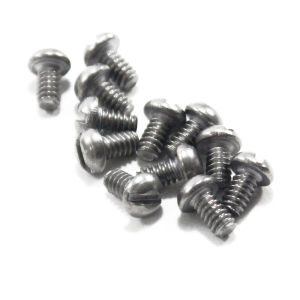 Screw Kit WZ2X45D