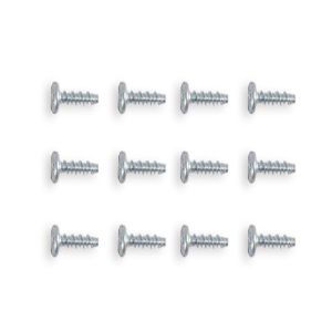 Screw Kit WR1X1763D
