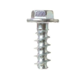 Screw WH01X10616