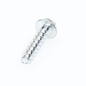 Screw WPW10177098