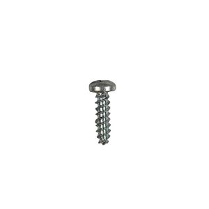Screw WP4449746