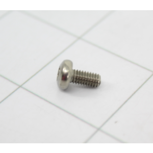 Screw 105225