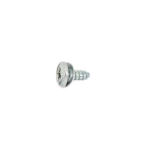 Screw WP3196557