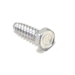 Screw WPY014874