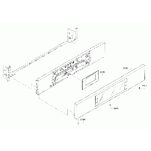 Your part is # 105 in this diagram