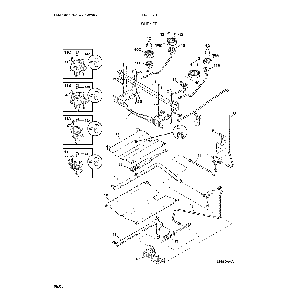 Your part is # 12 in this diagram