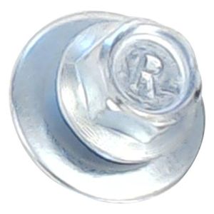 Screw WP3934714