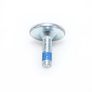 Screw W10752189