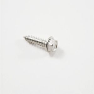 Screw WP3400884