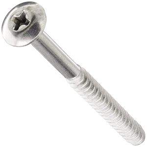 Screw WD2X295