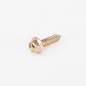 Screw WH02X10232