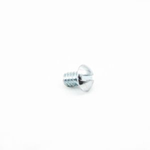 Screw WP4159193