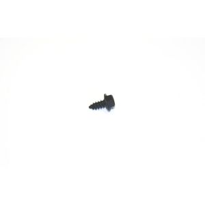 Screw WH2X930