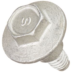 Screw WH02X10237