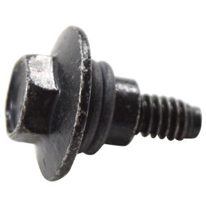 Screw WH02X10284