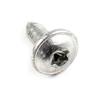 Screw 00422240