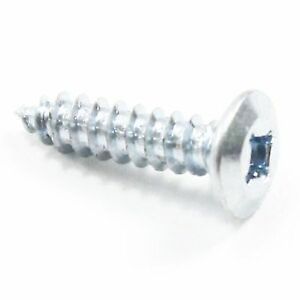 Screw 240383412