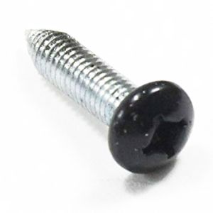 Screw 240442707