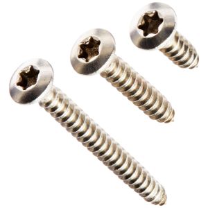 Screw 5304475580