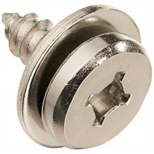 Screw 5304415832