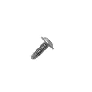 Screw 00425624