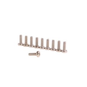 Screw 00602212