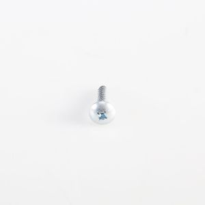 Screw WP3400016