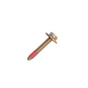 Screw 00607974