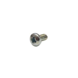 Screw 00612818