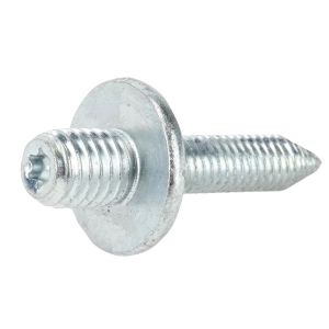 Screw 00612918