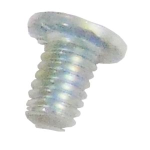 Screw 00631890