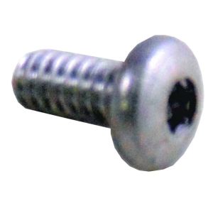 Screw 00634764