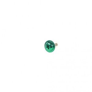 Screw 1ATF0502610