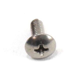 Screw 1MTC0402632