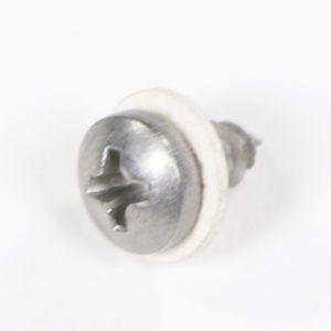 Screw WP355214