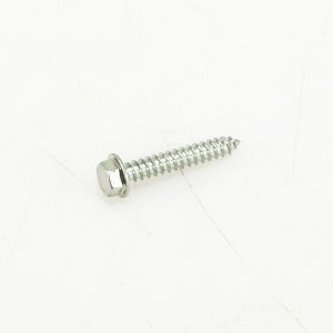 Screw WP489474