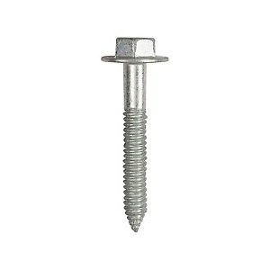 Screw W10803534
