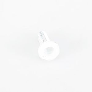 Screw WPW10308750