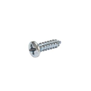 Screw W10837674