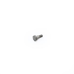 Screw WPW10422764