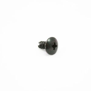Screw WPY706189