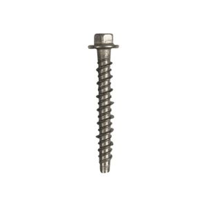Screw W10817436