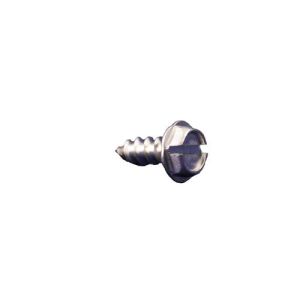 Screw WP681414