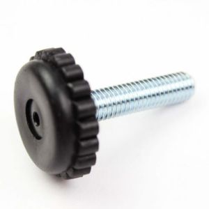 Screw WPW10133299