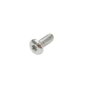 Screw W11126052