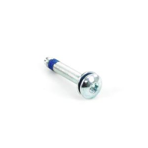 Screw WPW10253476
