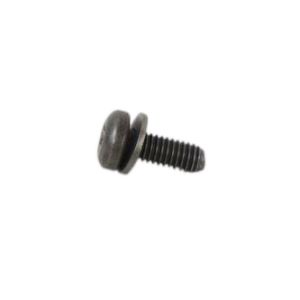 Screw WPW10373929